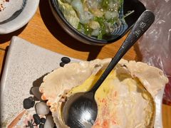 -故乡屋日本料理(八一广场店)