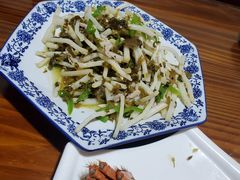 -呼吸森林·生态农庄农家乐私房菜