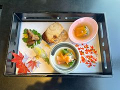 -モリタ屋(JR京都伊势丹店)
