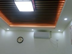 -张钰强中医正骨推拿连锁(唐家人才公寓店)