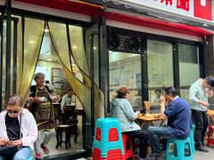 -肖家河家常面(肖家河北街店)