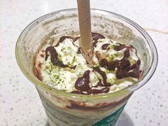 -星巴克(西湖天地店)