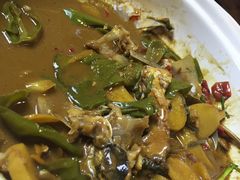 -李太婆鱼汤馆(古城路店)
