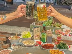 -龙厂长老火锅(抚琴店)