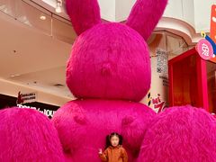 -北京华联生活超市(北京常营店)