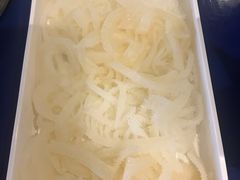 -马路边边串串香(大成路店)