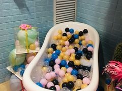 -优品汇生活广场