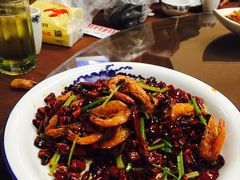 -簋街仔仔小龙虾(簋街二店)