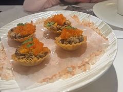-王品牛排(福州泰禾店)