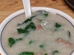 -银记肠粉店(南方医院店)