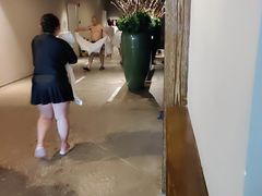 -春晖园度假酒店温泉