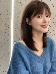 -悠巷形象设计