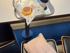 -麦当劳(杭州庆春路店)