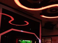 -星歌派对量贩KTV(华生店)