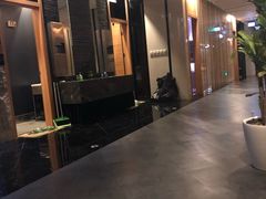-纽斯桑拿会所(天山店)