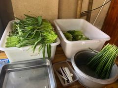 -陈氏老字号十三小炸炸店
