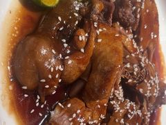 -大榕树下顺德菜(融创茂店)