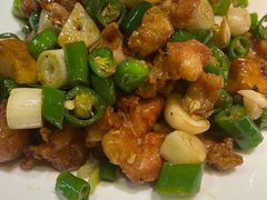 -鱼酷活鱼烤鱼(恒隆广场店)