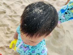 -玫瑰海岸文化旅游度假区