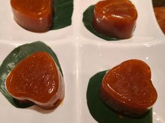 -北海金昌开元名都大酒店·四季轩中餐厅