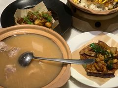 -星怡会·新加坡新美食(苏州中心店)