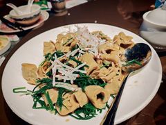 -紫泥369粗粮季(四牌楼店)