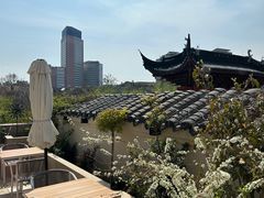 -IFIF 如果花園(宽厚里店)