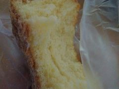 -味多美(江桥万达店)