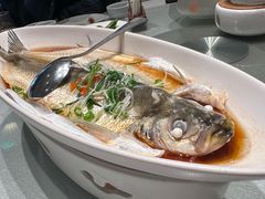 -翡翠江南(国贸商城店)