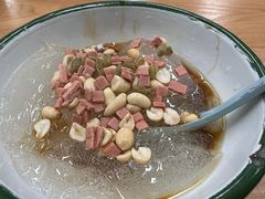 -艺味深尝(云锦路店)