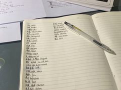 -新东方·考研·四六级·专转本(全民校区)