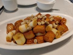 -红鱼湾餐厅(国际大厦店)