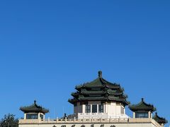-中国农业博物馆