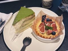 -MIMI FASO(古仓店)