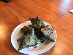 -炉小二铜锅牛蛙•川湘菜(三里屯店)