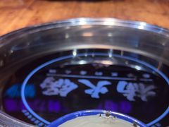 -楠火锅(哈尔滨金爵万象店)