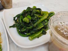 -甘掌门·化州驰名牛杂粉(越秀店)