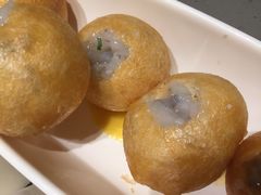 -海底捞火锅(金鼎广场店)