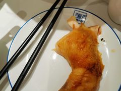 -吴山烤禽 (吴山路店)