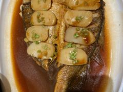 -径山十八道·风味民间菜(杭州总店)
