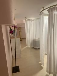 -薇兰专业脱毛连锁机构