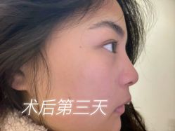 -上海伊莱美医疗美容医院