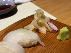 -稳座小料理(锦华街店)