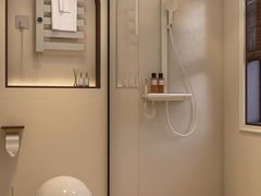 -住范儿家装·整体家装·装修设计