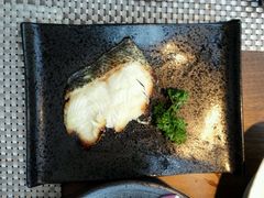 android_upload_pic-山葵家·创意料理(宁波来福士店)