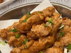 -粤·向群饭店(龙津东路总店)