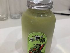 -都可手作(学士街手作店)