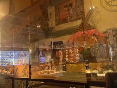 -八府香鸭·啫啫煲(华山路店)