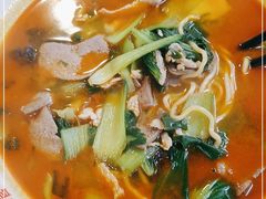 -项记面馆(明瓦廊店)