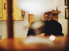 -灶咖KITCHEN